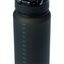 Tritan bottle Black, 800 ml