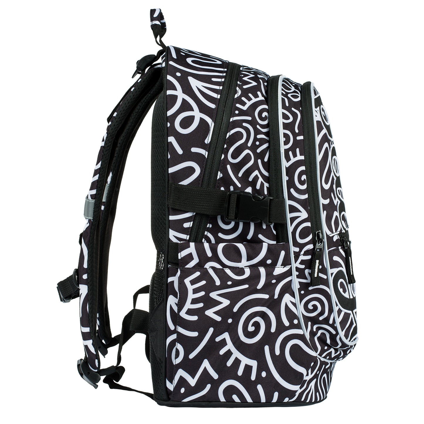 School backpack Core Element