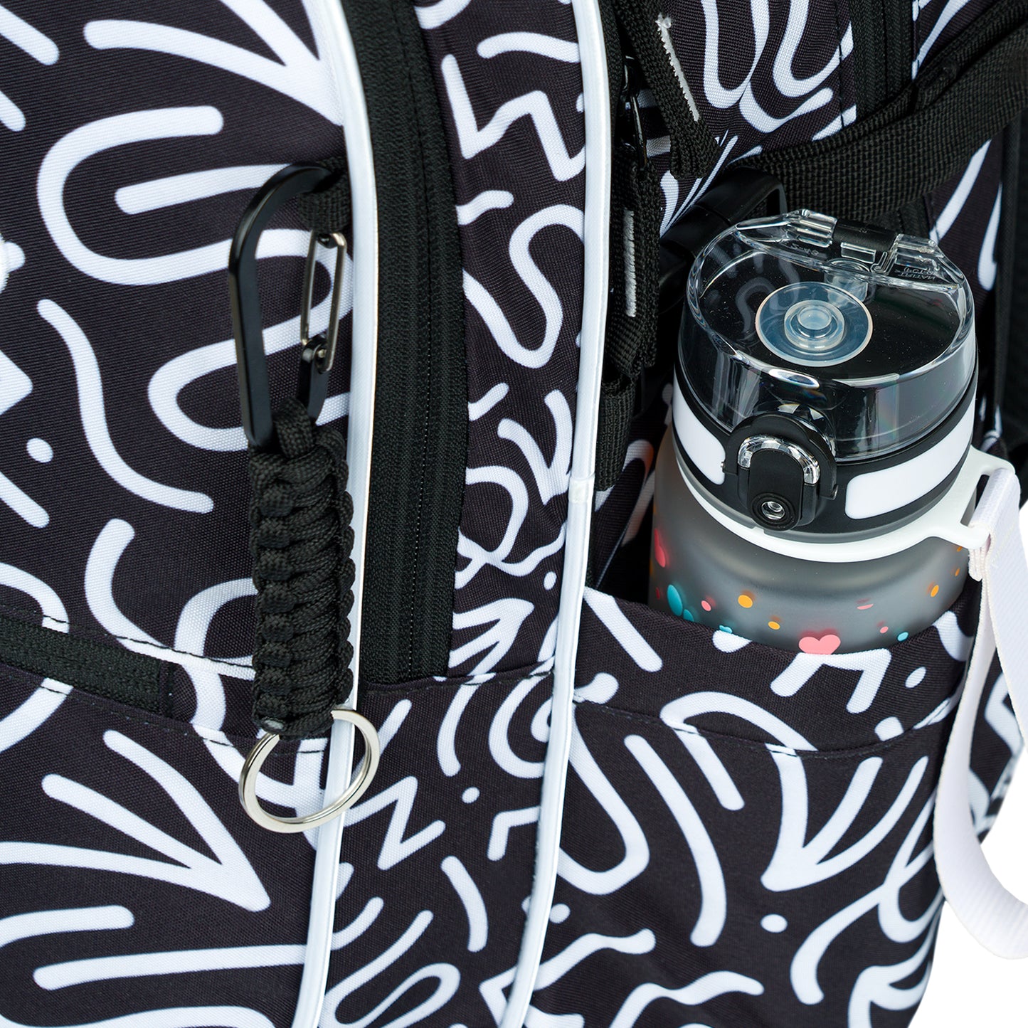 School backpack Core Element