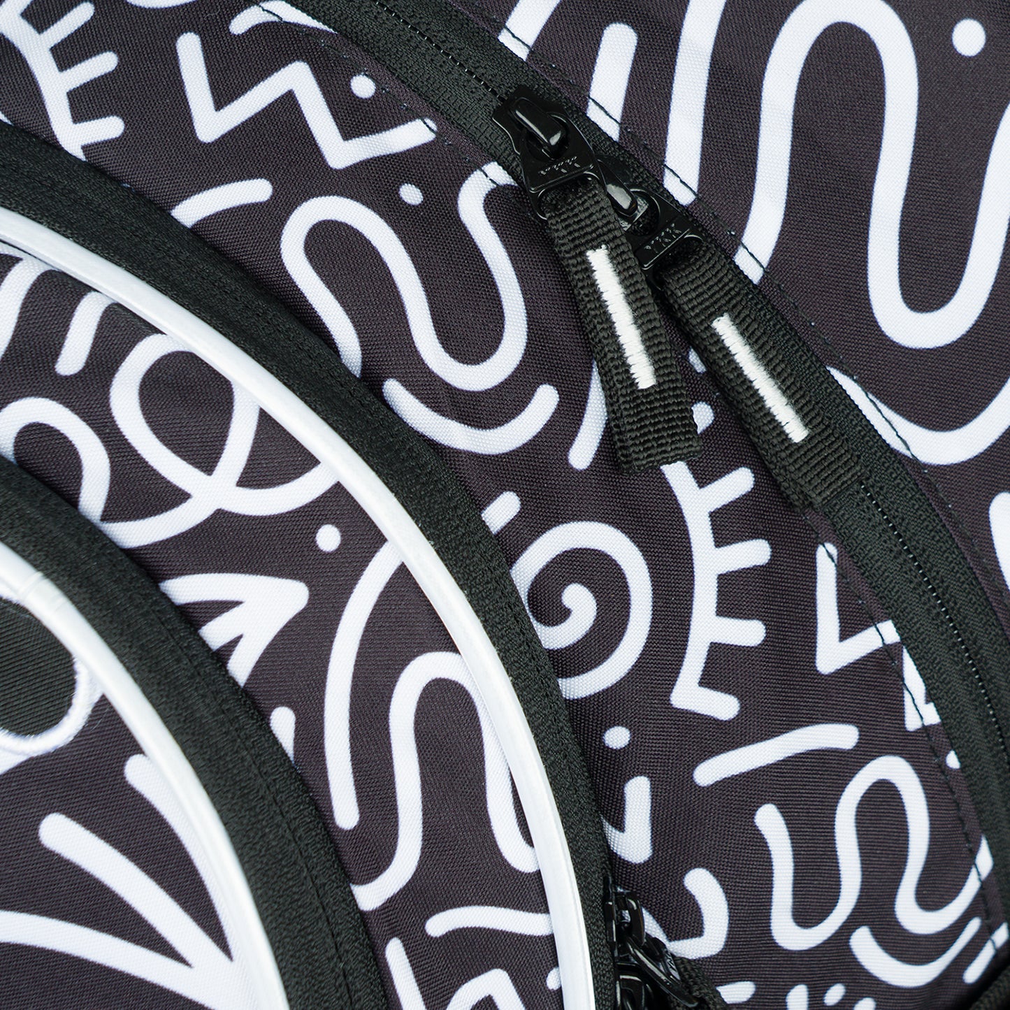 School backpack Core Element