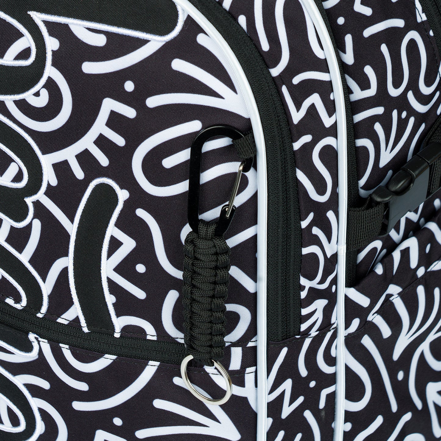 School backpack Core Element