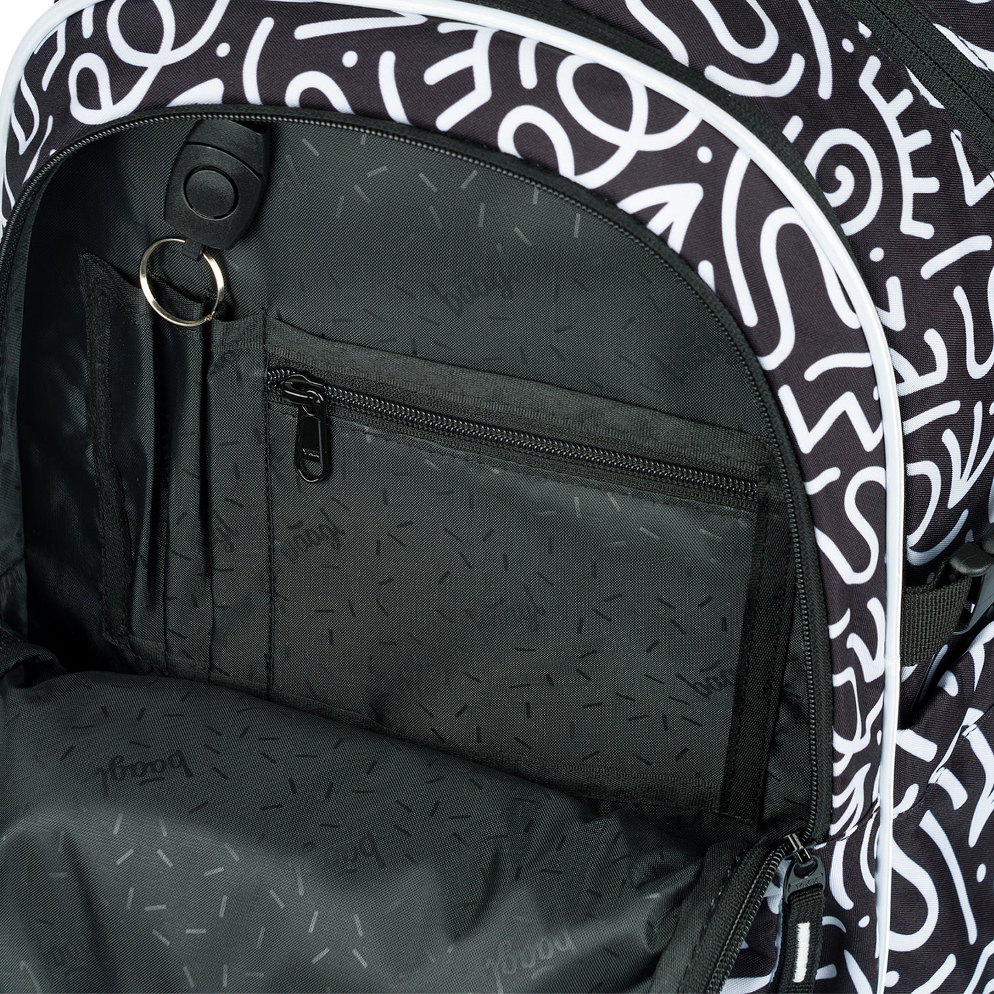 School backpack Core Element