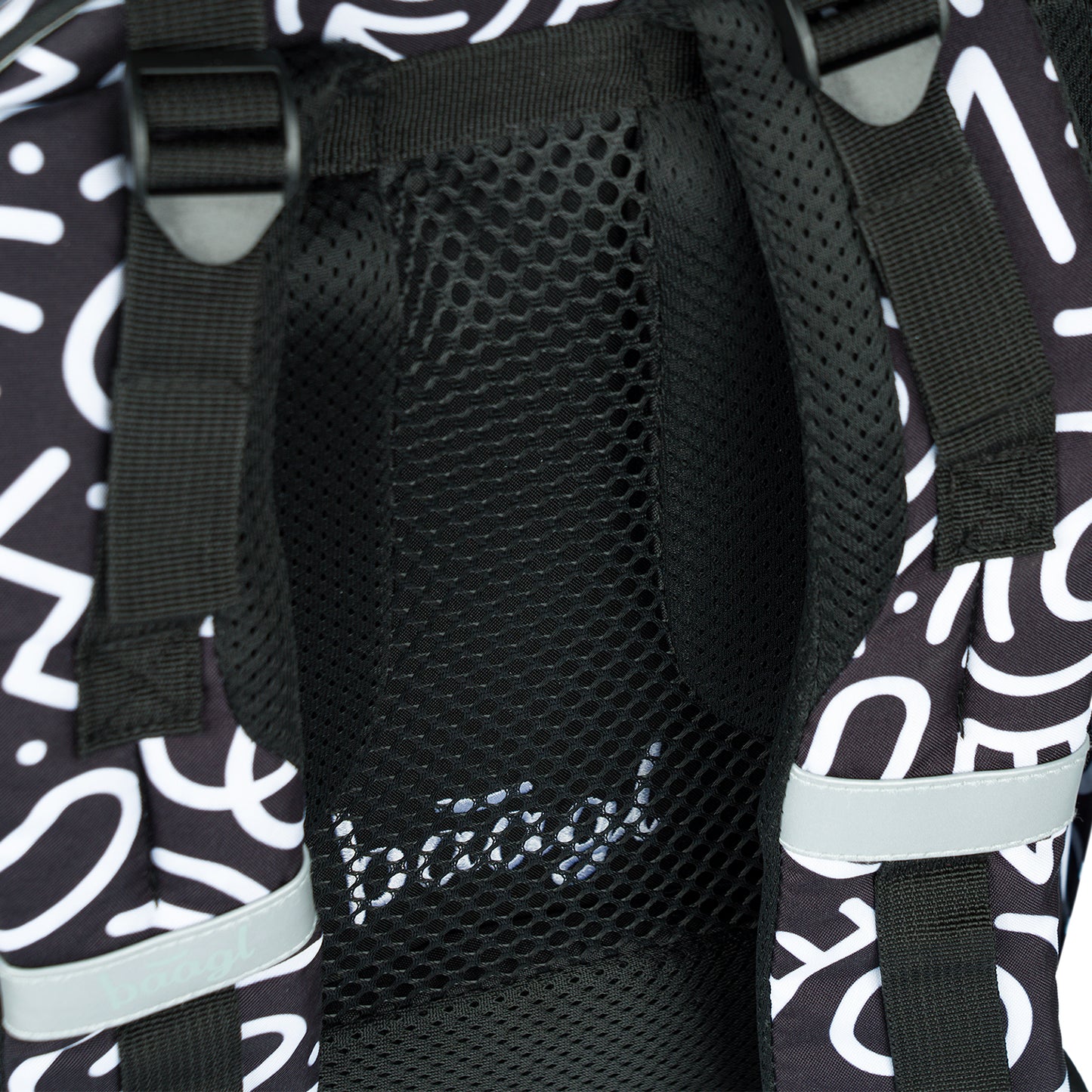 School backpack Core Element