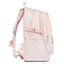 School backpack Core Creamy
