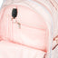 School backpack Core Creamy