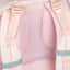 School backpack Core Creamy