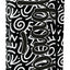School file folder A4 Jumbo Element