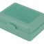 Lunch box Green