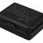 Lunch box Black