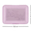 Lunch box Lavender