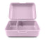 Lunch box Lavender