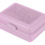 Lunch box Lavender