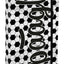 School file folder A4 Jumbo Goal