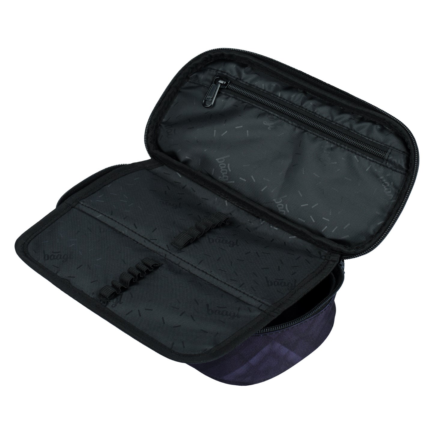 School etui Goal