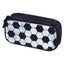 School etui Goal