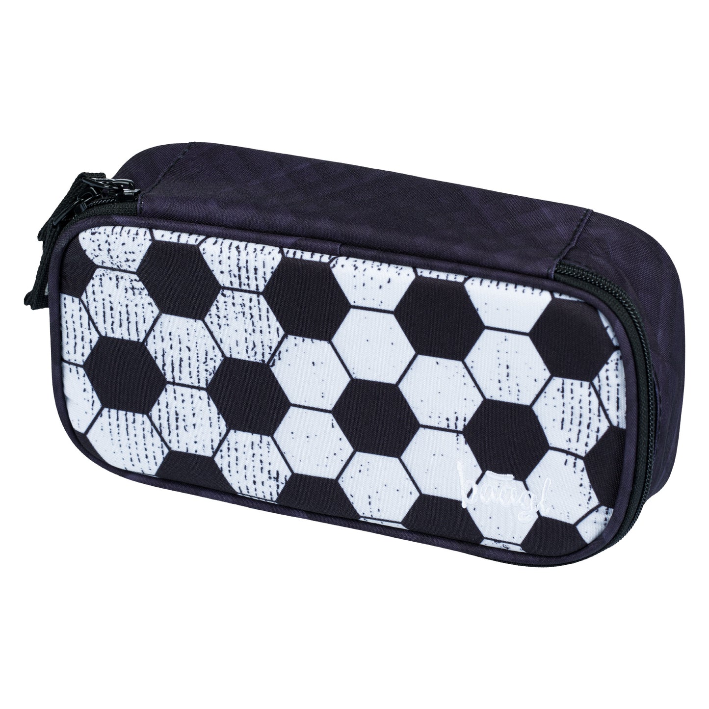 School etui Goal