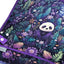 Kids apron Jungle Panda