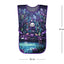 Kids apron Jungle Panda