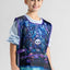 Kids apron Jungle Panda