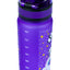Tritan bottle Jungle Panda, 500 ml