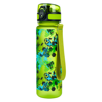 Tritan bottle Football Game, 500 ml
