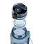 Tritan bottle Robots, 500 ml