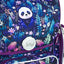 School bag Ergo Jungle Panda