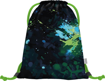 Gym sack Football Club