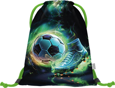 Gym sack Football Club