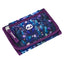 Kids wallet Jungle Panda
