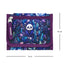 Kids wallet Jungle Panda
