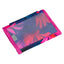 Kids wallet Flamingos