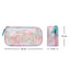 School etui Sunset