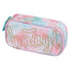 School etui Sunset