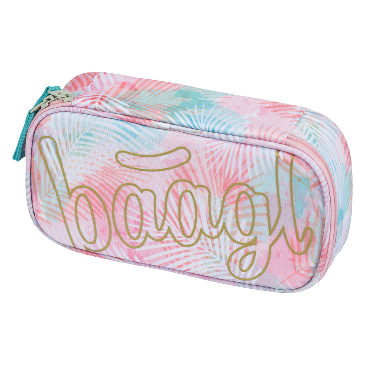 School etui Sunset