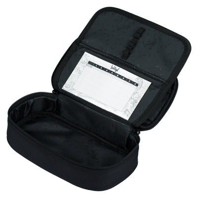 School etui Darkness