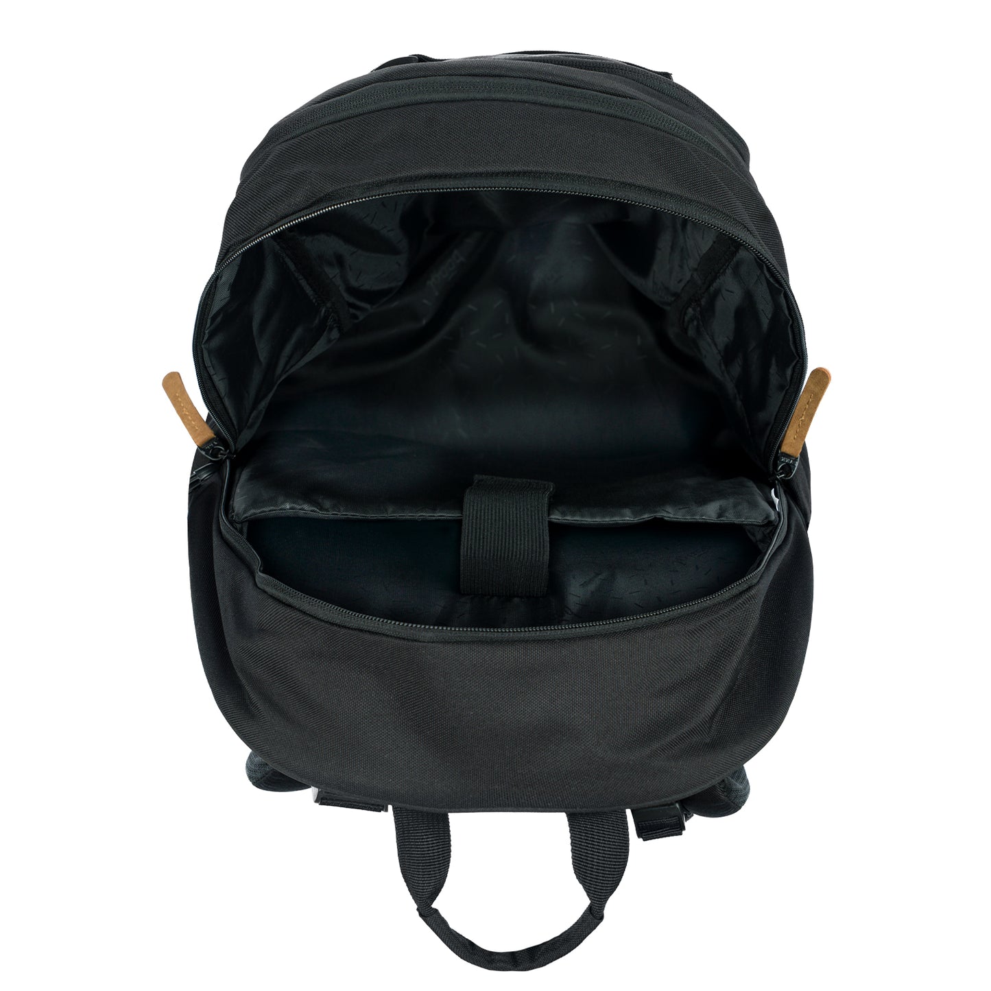 School backpack Skate Darkness