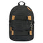 School backpack Skate Darkness