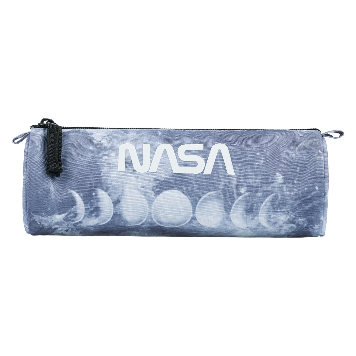 Pencil pouch NASA Grey