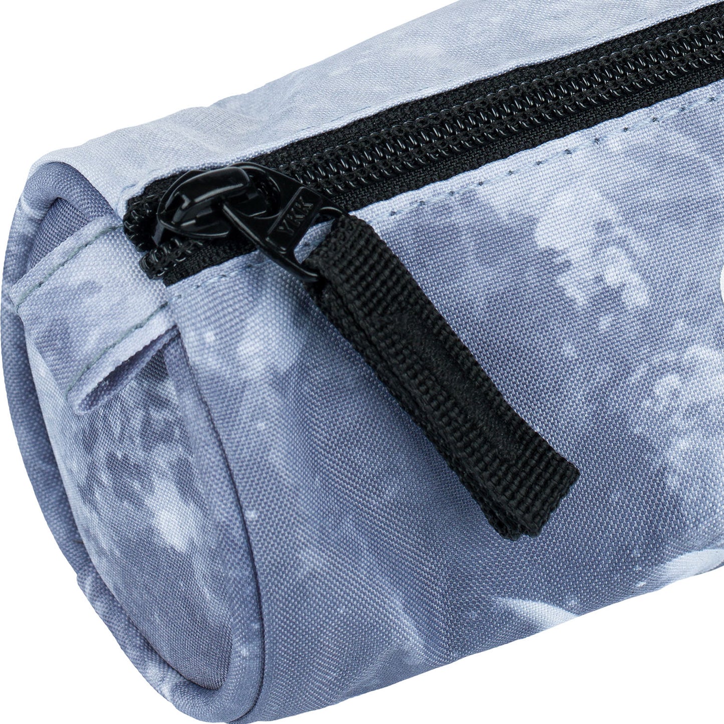 Pencil pouch NASA Grey