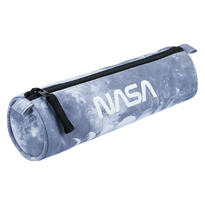 Pencil pouch NASA Grey