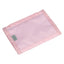 Kids wallet Pink Rainbow