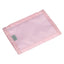 Kids wallet Pink Rainbow