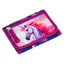 Kids wallet Royal Unicorn