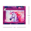 Kids wallet Royal Unicorn