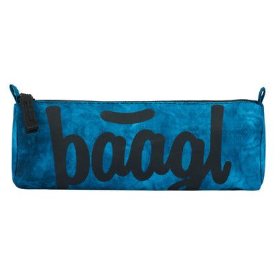 Pencil pouch Ocean