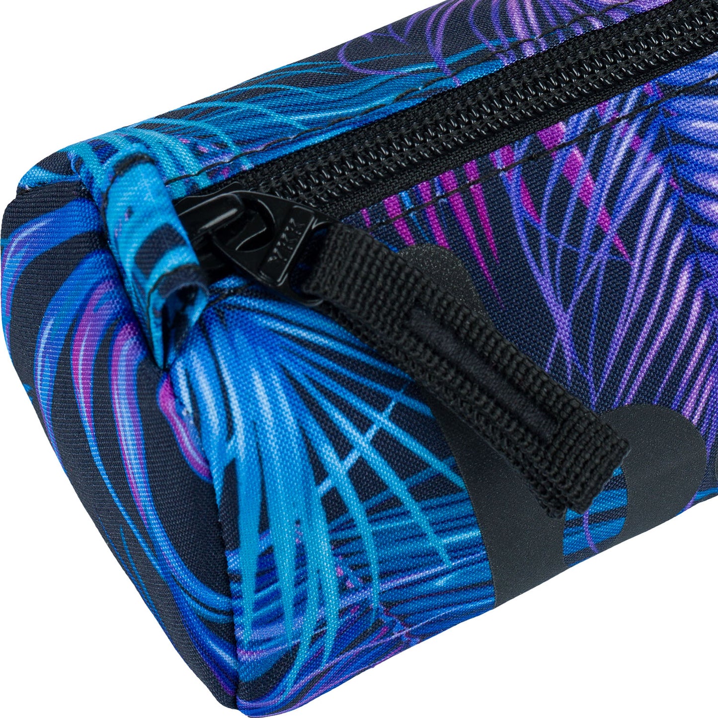 Pencil pouch Palm