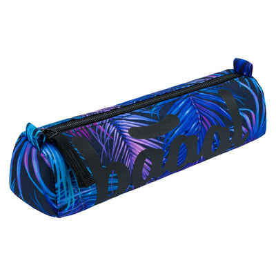 Pencil pouch Palm