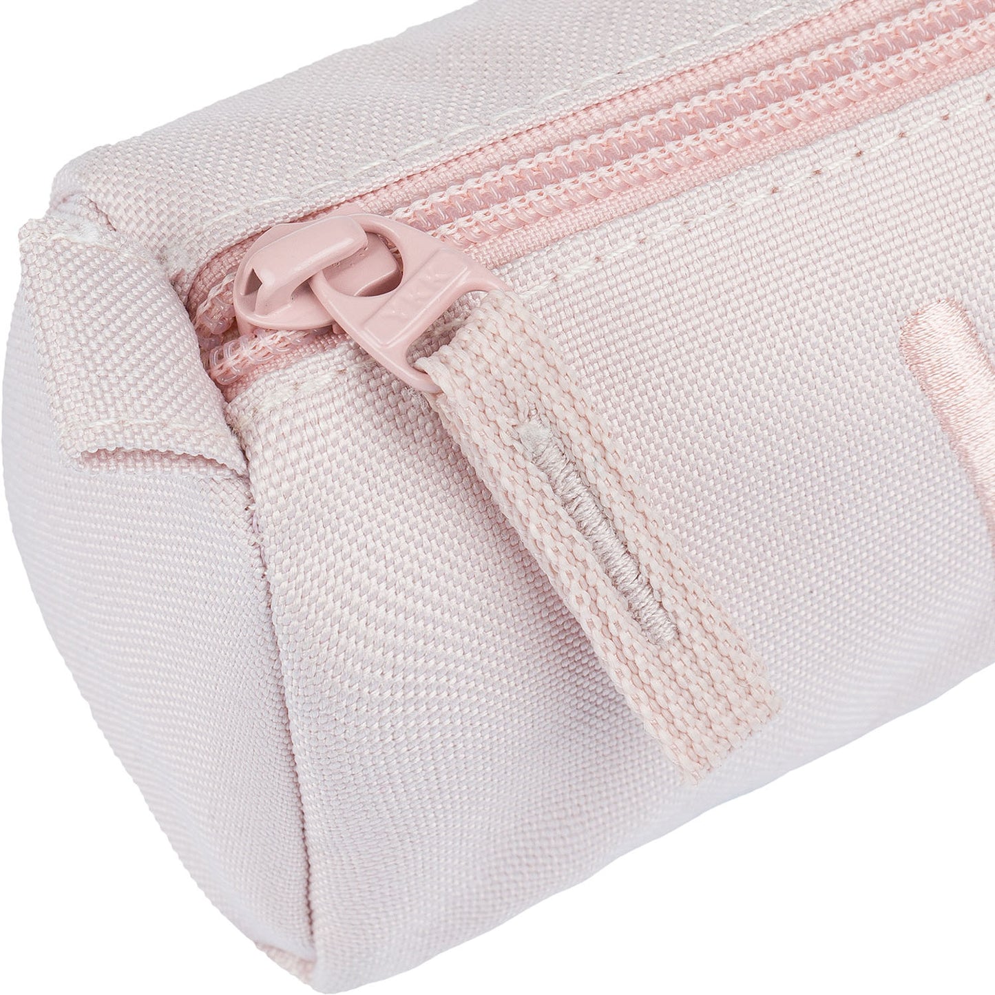 Pencil pouch Creamy