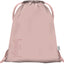 Gym sack Creamy